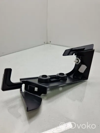 BMW 1 F40 Other trunk/boot trim element 7492476