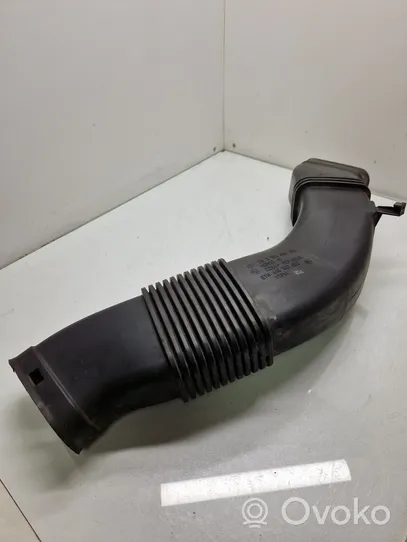 BMW 6 F06 Gran coupe Air intake duct part 8513454