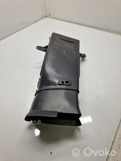 BMW 6 F06 Gran coupe Air intake duct part 8050400