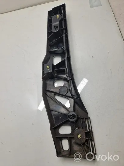 BMW 5 G30 G31 Listello di supporto del sottoporta 7387348