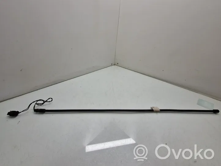 BMW 5 G30 G31 Antenna comfort per interno 7391043