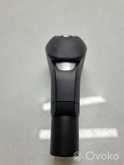 Porsche Macan Gear shifter/selector 95B713139H