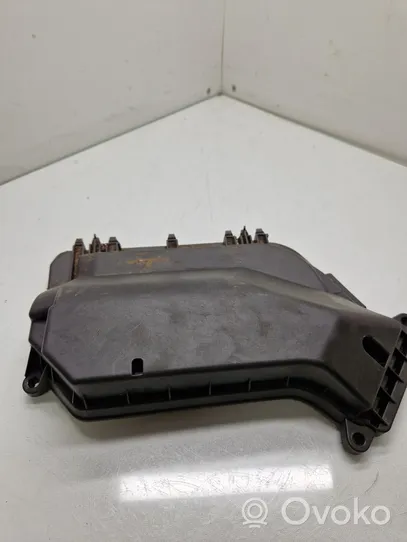 Porsche Macan Coperchio scatola del filtro dell’aria 95B907613