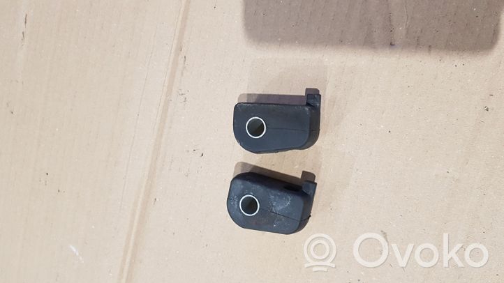 Fiat Bravo Radiator mount bracket 