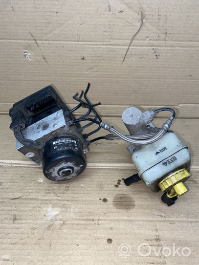 Audi A3 S3 8L ABS Pump 1JO614117D