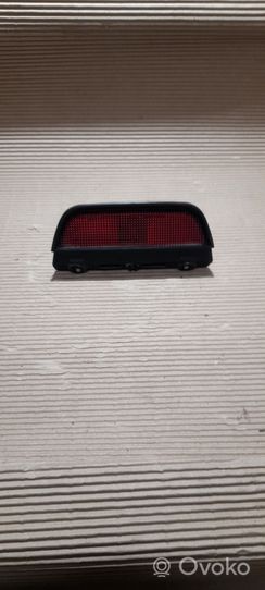 Honda HR-V Trzecie światło stop 0509234