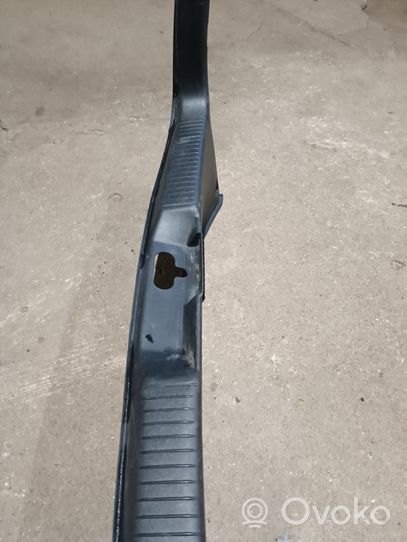 Seat Arosa Rivestimento di protezione sottoporta del bagagliaio/baule 