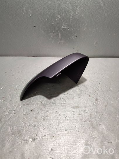 Volvo S40 Plastic wing mirror trim cover KFE4305306B