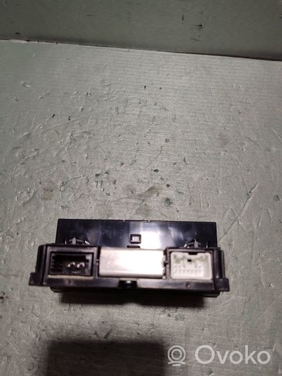 Volvo V50 Monitor/display/piccolo schermo 31268055