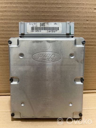 Ford Focus Variklio valdymo blokas F0AF14A459AA