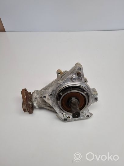 Nissan Qashqai Scatola ingranaggi del cambio 273764