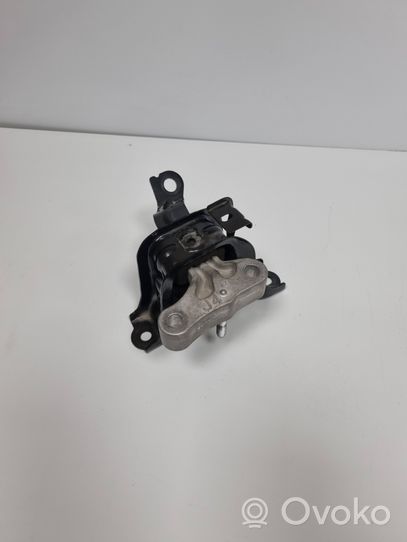 Toyota Yaris Cross Engine mount bracket 