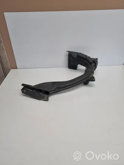 Nissan Qashqai Oro paėmimo kanalo detalė (-ės) 4EB0B