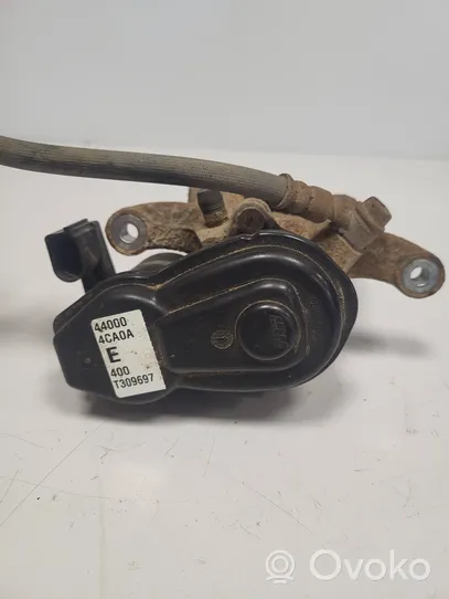 Nissan X-Trail T32 Rear brake caliper 440004CA0A