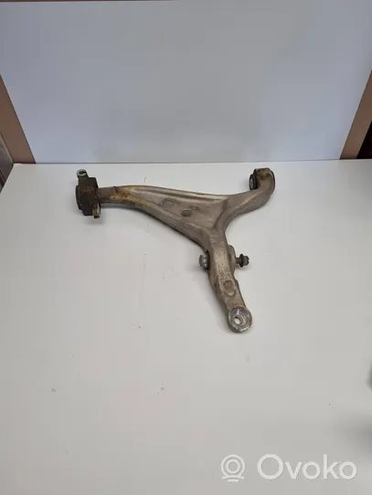 Mercedes-Benz GLE AMG (W166 - C292) Front lower control arm/wishbone 16603