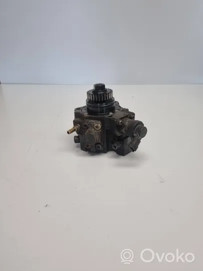 Nissan Qashqai Fuel injection high pressure pump 8201045496