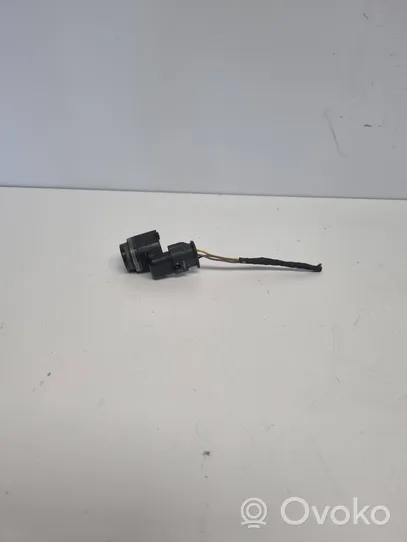 BMW 7 F01 F02 F03 F04 Parking PDC sensor 9270497