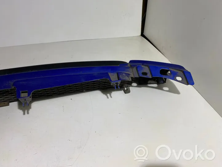 Subaru STI Racing Atrapa chłodnicy / Grill 