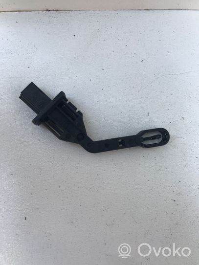 Mercedes-Benz Sprinter W907 W910 Interior temperature sensor 