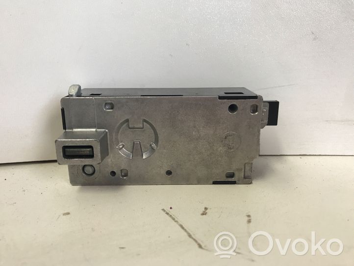 Mercedes-Benz Sprinter W907 W910 Blocchetto del volante A0999008701