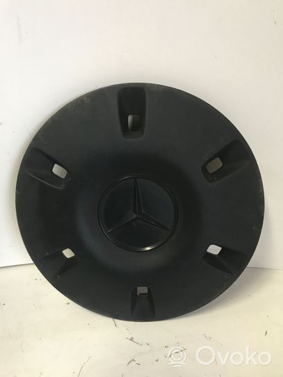 Mercedes-Benz Sprinter W907 W910 Borchia ruota originale A9064010025