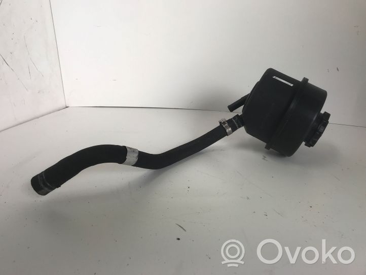 Iveco Daily 6th gen Serbatoio/vaschetta del liquido del servosterzo 504073722