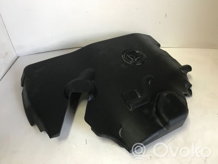 Mercedes-Benz Sprinter W907 W910 Copri motore (rivestimento) A6510106423