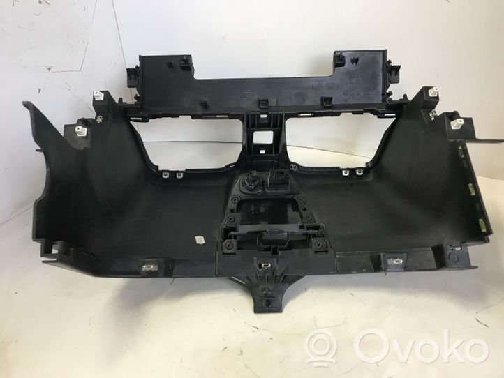 Mercedes-Benz Sprinter W907 W910 Rivestimento pannello centrale del cruscotto A9106892100