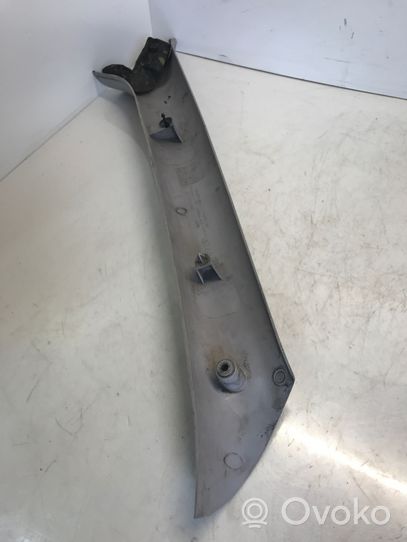 Iveco Daily 4th gen Rivestimento pulsantiera finestrino della portiera anteriore 5801258968