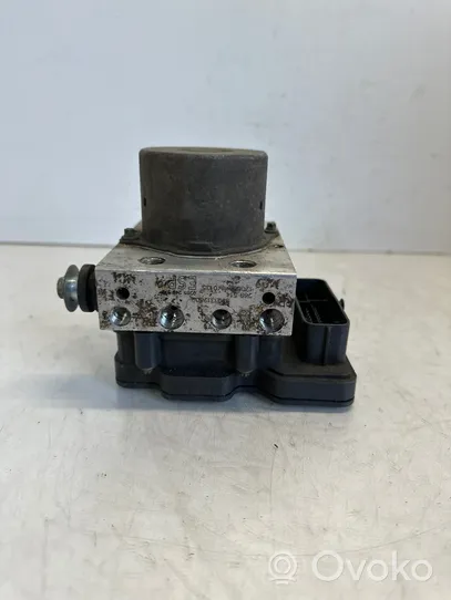 Iveco Daily 5th gen ABS Pump 5801312802
