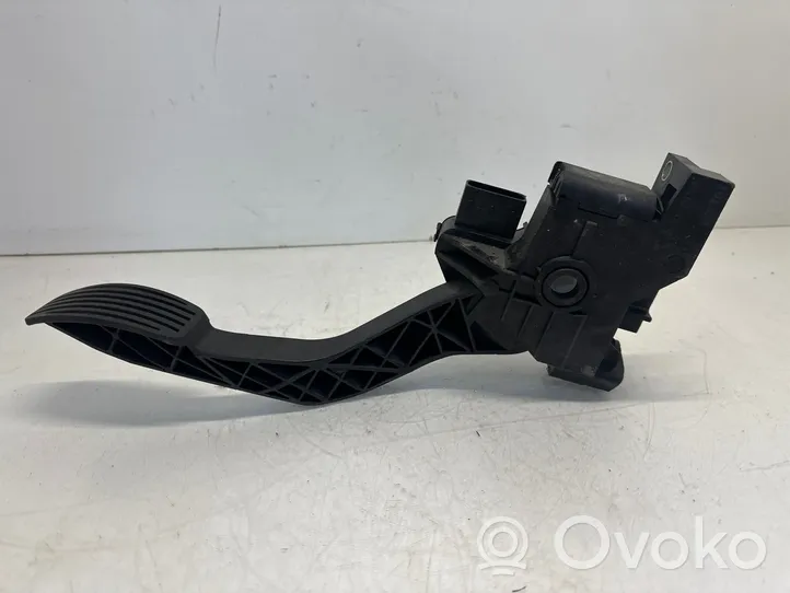 Iveco Daily 6th gen Accelerator throttle pedal 5801333490
