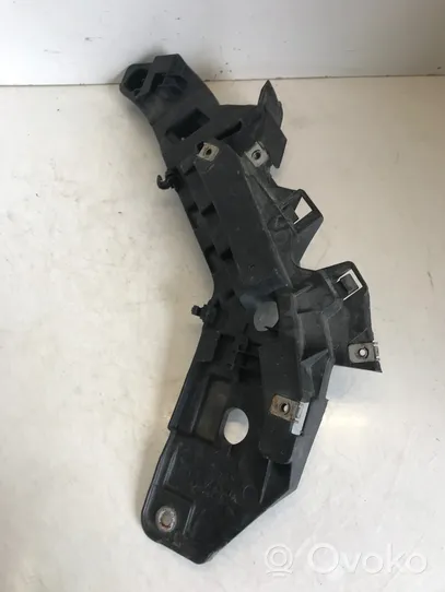 Fiat Ducato Fender mounting bracket 1375163080