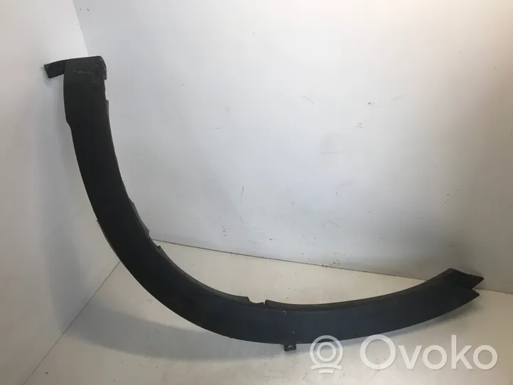 Iveco Daily 4th gen Rivestimento parafango (modanatura) 3802037