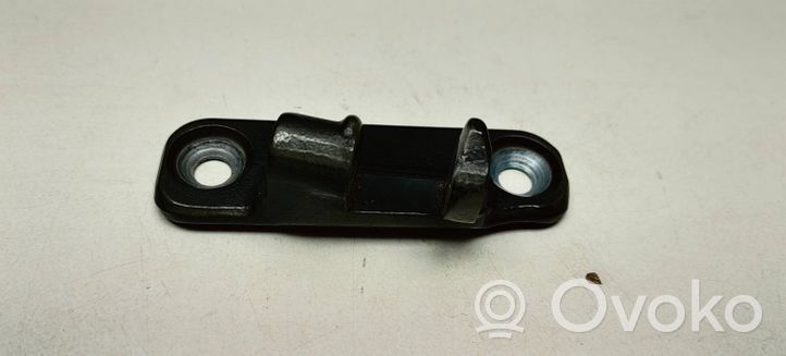 BMW 7 F01 F02 F03 F04 Cerniera superiore della portiera anteriore 