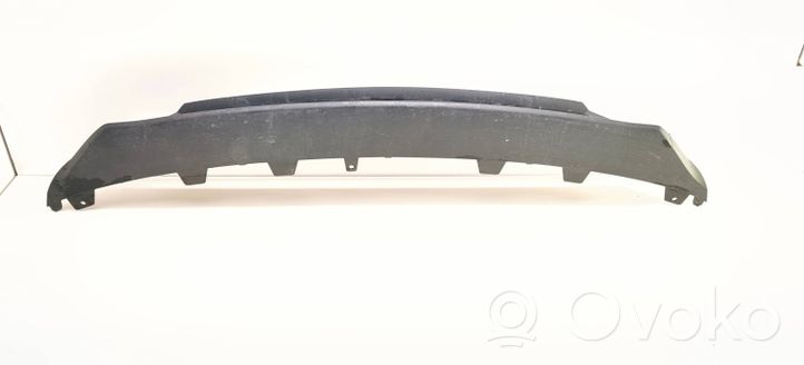 Opel Insignia B Mascherina inferiore del paraurti anteriore 39107471