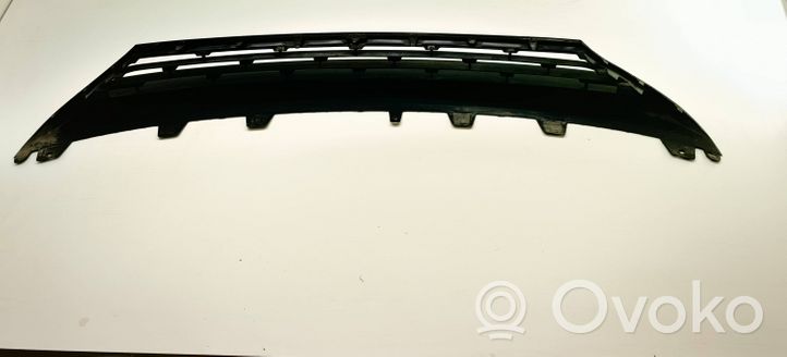 Opel Insignia B Kratka dolna zderzaka przedniego 39107471