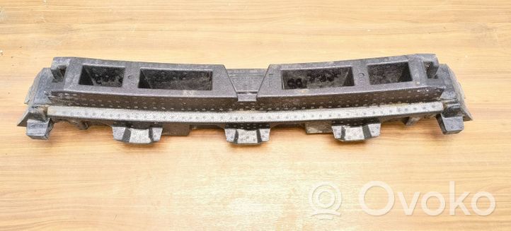 Saab 9-5 Absorber zderzaka tylnego 12756097