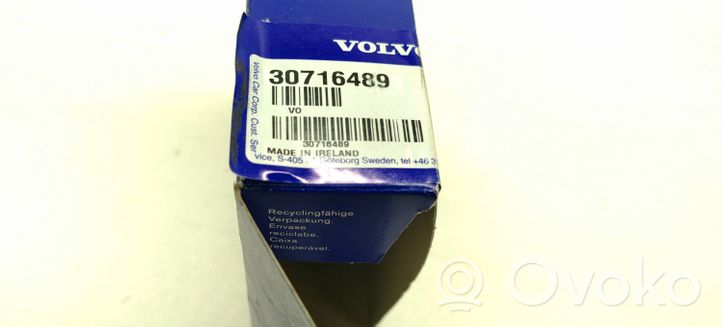 Volvo S60 Modulo di controllo degli specchietti retrovisori 30716489