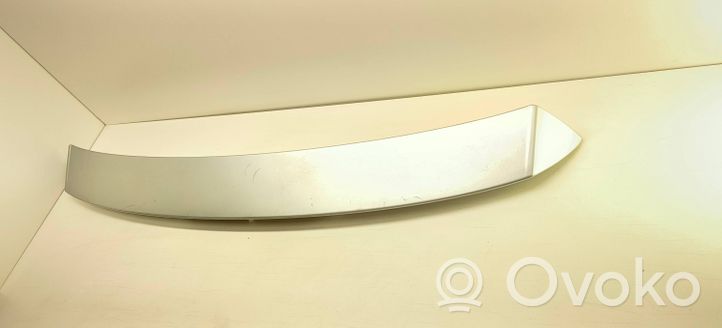 Citroen C-Crosser Spoiler del portellone posteriore/bagagliaio 6515A012