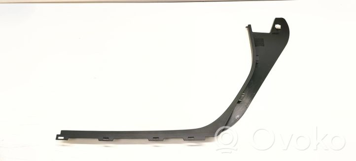 Ford Focus Inne części wnętrza samochodu BM51-11254K06