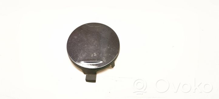 Volvo XC60 Front tow hook cap/cover 30763409