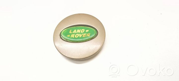 Land Rover Discovery 3 - LR3 Enjoliveur d’origine 