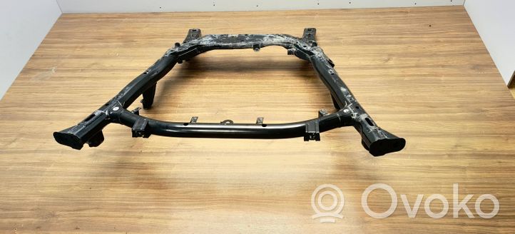 Chrysler Pacifica Front subframe 68188235AF