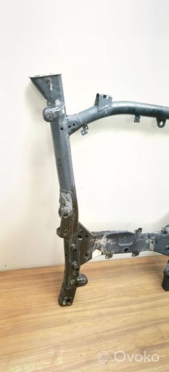 Chrysler Pacifica Front subframe 68188235AF