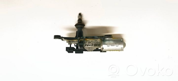 Ford Grand C-MAX Rear window wiper motor AV6117K441AB