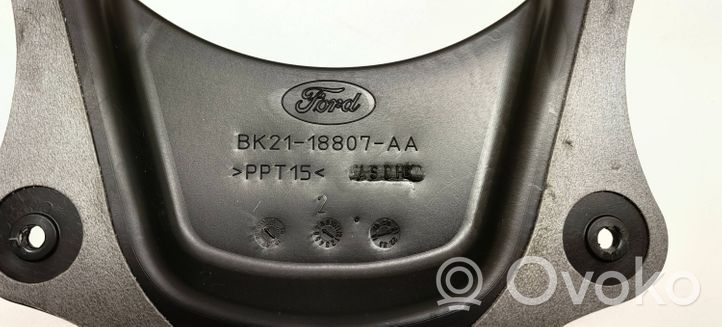 Ford Transit Custom Garsiakalbis (-iai) priekinėse duryse BK2118807AA