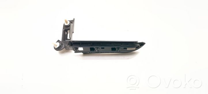 Volkswagen Golf VII Copertura in plastica per specchietti retrovisori esterni 5G0837904