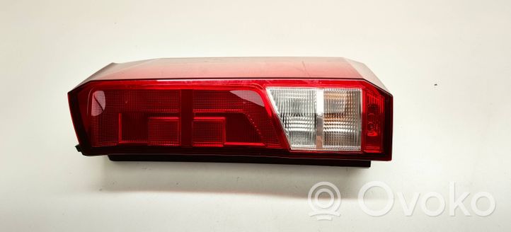 Volkswagen Crafter Lampa tylna 7C0945096H