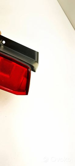 Volkswagen Crafter Lampa tylna 7C0945096H