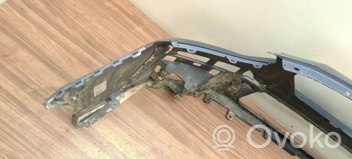 Subaru Outback (BT) Paraurti anteriore 57704AN020